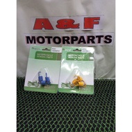 MOTORCYCLE CLUTCH SPRING MIO 1000RPM /1500RPM