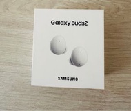 全新 三星Galaxy Buds2 (SM-R177) 真無線藍芽耳機 台灣公司貨 聖誕禮物 交換禮物