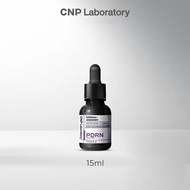 [ CNP ] CNP Laboratory Derma+ Answer Active Boost PDRN 1:1 Ampule - Elasticity, Glow, Rejuvenates Sk