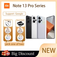 xiaomi redmi Note 13 Pro / Redmi Note13 Pro + / Redmi Note13 redmi note Phone