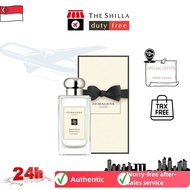 Wang An Unix Women's Sage Sea Salt Cologne Spray, 3.4 oz