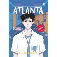 Atlanta NOVEL