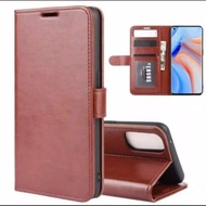 Flip Cover Case For VIVO V7 PLUS