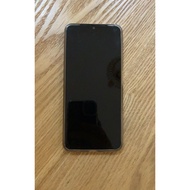 iphone 13 dummy item