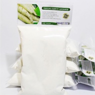 Flour/porridge/porridge/arrowroot Starch/aci/Arrowroot Starch Flour/Stomach Acid Medicine/Stomach Acid