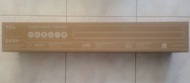 TCL S45C soundbar