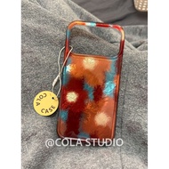 Phone Phone Case Suitable for iPhone 7 8 X XS XR XSMAX 11 12 13 14 15 16 17 Pro max Plus Air Japan K