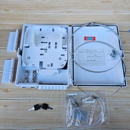 Code Y95L ODP 16 core BOXodp spliter model 16 core empty box splitter model