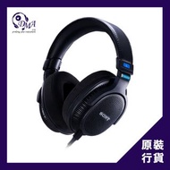 Sony MDR-MV1 專業監聽耳機