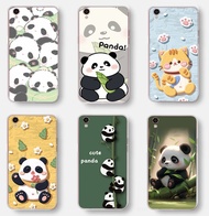 for oppo f1 plus cases Soft Silicone Casing phone case cover