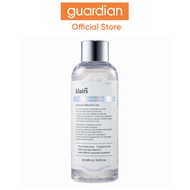Dear Klairs Freshly Juiced Vit Essence Toner 180ml
