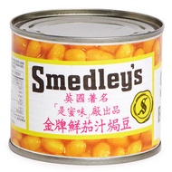 是蜜味 - 金牌鮮茄汁焗豆