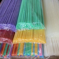 Balloon Stick Without Cap Balloon Stick/ Balloon Handle/