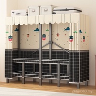 Other Cloth-Free Other Installation Wardrobes Full Wardrobe-Free Installation Wardrobe Steel Frame R