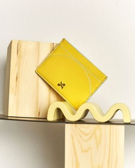 LUNNE MOLLI CARD HOLDER กระเป๋าใส่นามบัตร LUNNE