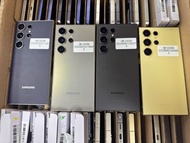 Samsung S24 ultra