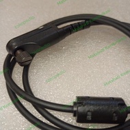 Best Promo! Kabel Program PC152 untuk Hytera HP608 HP689 HP709 HP788 HP789 Low Price