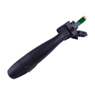 96530923XT 96605602XT Headlamp Turn Signal Indicator Switch 96595087XT Fit for Citroen C2 C3 C4 C5 C