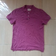 Brooks Brothers Polo Shirt