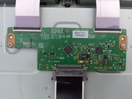 T-Con Panasonic รุ่น TH-50AS610T TH-50A410T พาร์ท 6870C-0481A (ทีคอน พานาโซนิค) อะไหล่แท้/ของถอดมื