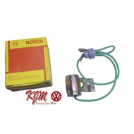 VW CAR CONDENSOR COMBI FROG IN VW SPARE PARTS, quality VW SPARE PARTS