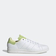 adidas Lifestyle Disney Princess Tiana Stan Smith Shoes Men White HP5578