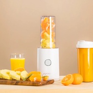 Cuckoo Mini Blender Mixer Personal Blender 500ml