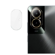 Realme C67 4G Rear Camera Lens Protector Screen Protector Film