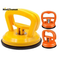 Suction Cup Dent Puller 3 Pack Dent Removal Kit Handle Lifter,Powerful Car Dent Remover
