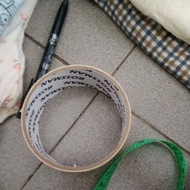 barang RM1 sahaja (campur)