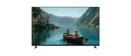 55" K-55XR31HM2 BRAVIA 3 II 4K智能電視 (送: 藍芽耳機,8K HDMI,天線,專用清潔套裝) Google TV XR30 SONY (包座檯安裝)