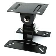 14-24 inch lcd led tv bracket