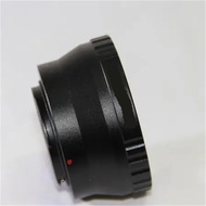 M42 ネジマウント レンズ アダプター リング for Nikon1 N1 J1 J2 J3 J4 V1 V2 V3 S1 S2 AW1 カメラ用