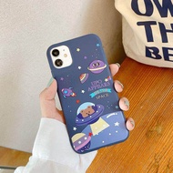 CASECORALเคสไอโฟนน่ารักๆ 11 XR X XS Max SE 11Pro Max  เคสน่ารัก  iphone case