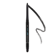 Original Retract Waterproof Eyeliner SEPHORA COLLECTION