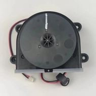 Main Engine Ventilator Motor Vacuum Cleaner Fan Engine for Ilife V3s/v3L/v5/v1 ilife V50 Robot Vacuu