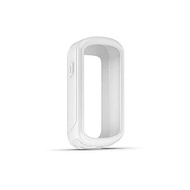 Garmin (Garmin) Silicone Case Edge 830 White [Genuine Garmin] % Ca