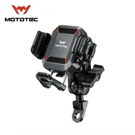 Mototec.  Qd03. pro  จับมือถือรุ่นใหม่ล่าสุด ⚡️.QD03 /QD04/QD06 pro ออกแบบสวยขนาดเล็กกะทัดรัดเท่มาก⚡