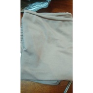 Order in the name of Yeti8699