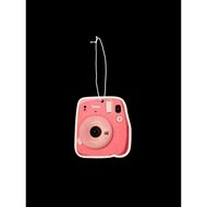 FRESCO CAR FRESHENERS