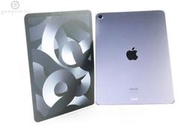耀躍3C APPLE iPad Air 5 五代 64G WIfi版 灰色 福利品 保固至2025年