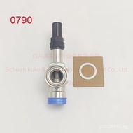 6G-30.26J-33.2Discharge  Refrigeration Valve Compressor6G-40.26H-25.2 XGMU