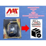 MEAUSU AUTO FILTER SET - 35303-BZ010 -PERODUA AXIA / BEZZA / MYVI / ALZA.
