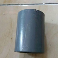 Socket Pipe Connection / Socket 2"