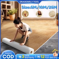 20㎡ Floor sticker for rough floor 3mm Non-slip waterproof Tyles floor sticker thick floor sticker