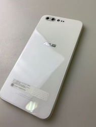 Zenfone 4 pro 128gb