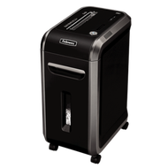 Fellowes - Powershred® 99Ci 強力碎紙機