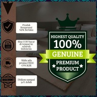 Latest Rasfur Fur Carpet Size 200X160X5Cm