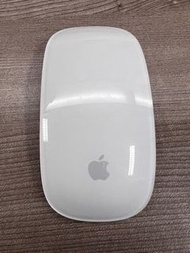 Apple Magic Mouse