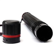 Waterproof Drawing Paper Holder A4/A3/A2/A1/A0